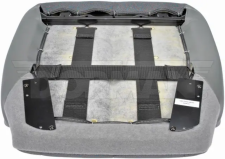 Seat Cushion Pad 2505895c91